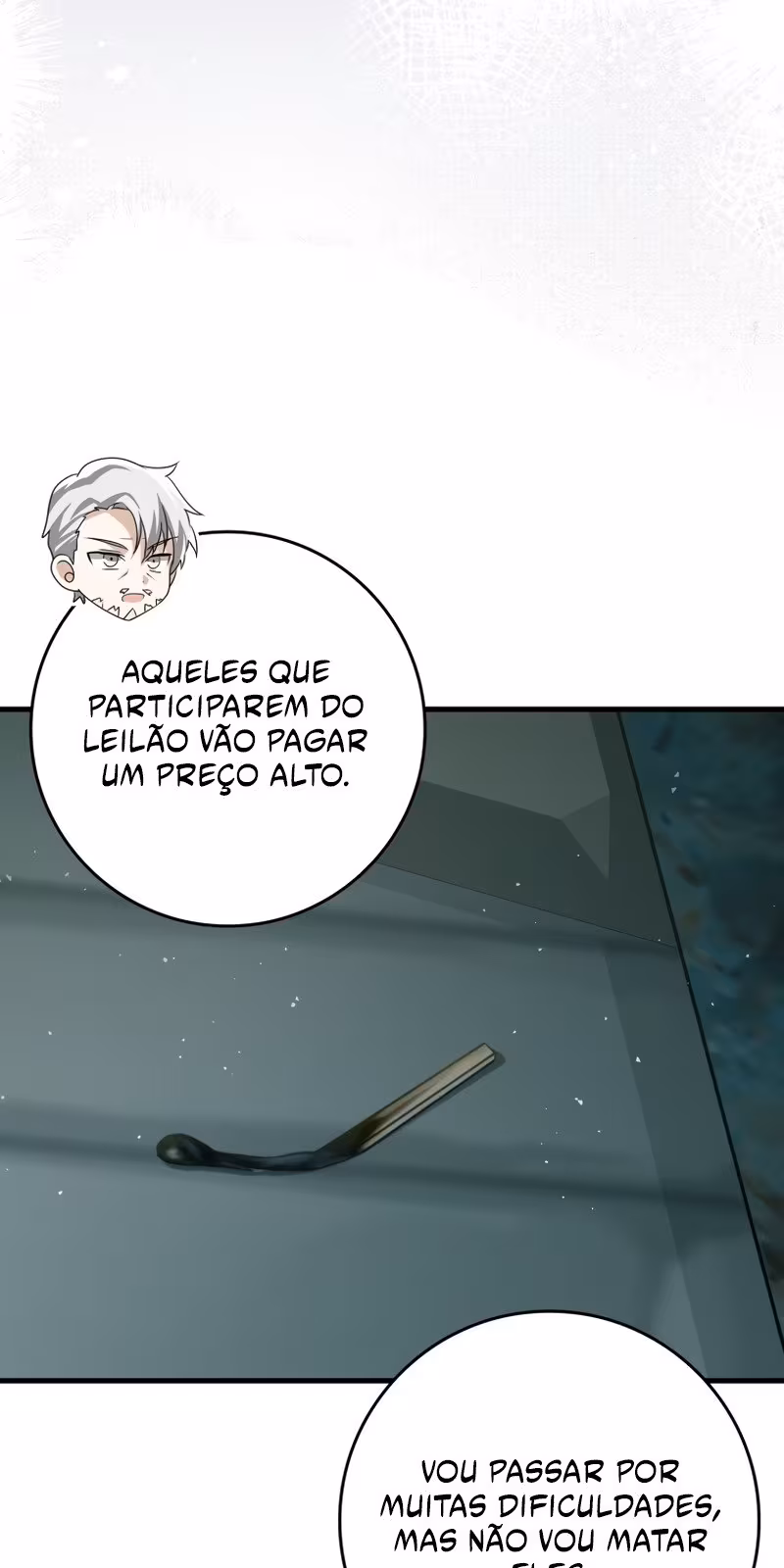 Página do Capítulo 35