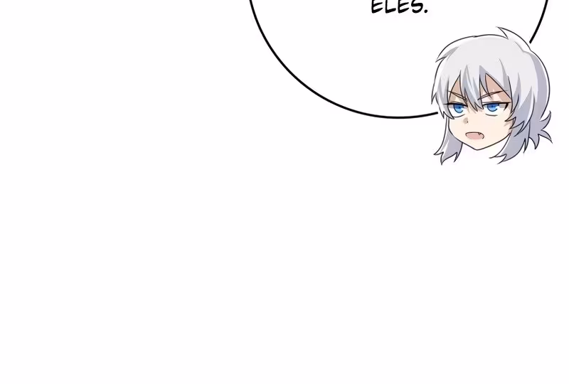 Página do Capítulo 35