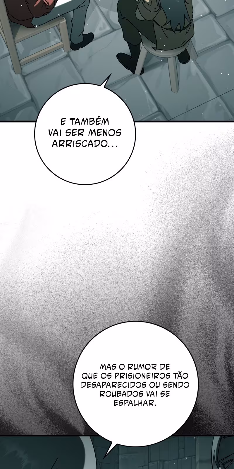 Página do Capítulo 35