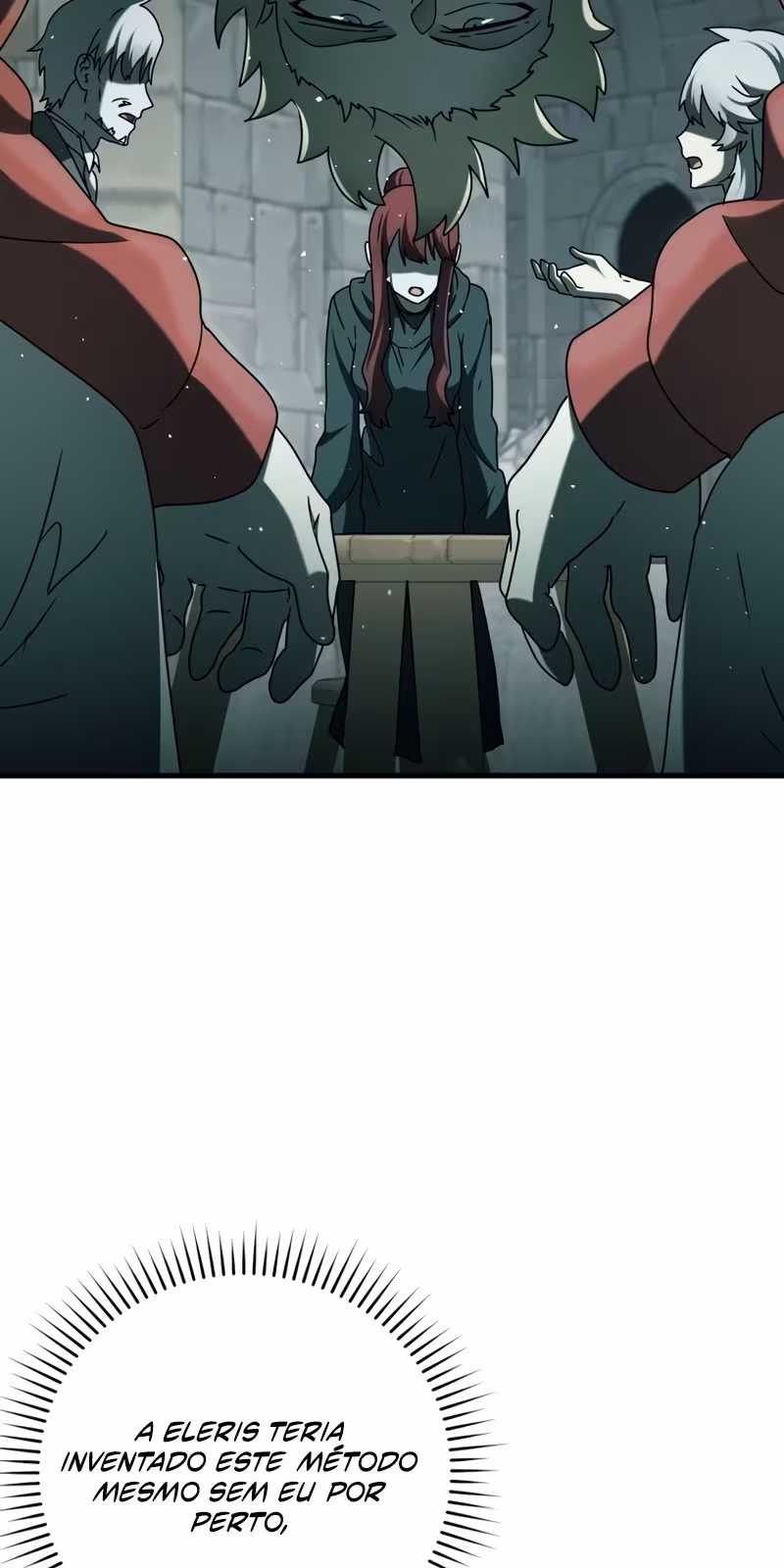 Página do Capítulo 35