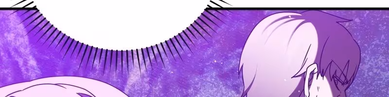 Página do Capítulo 35