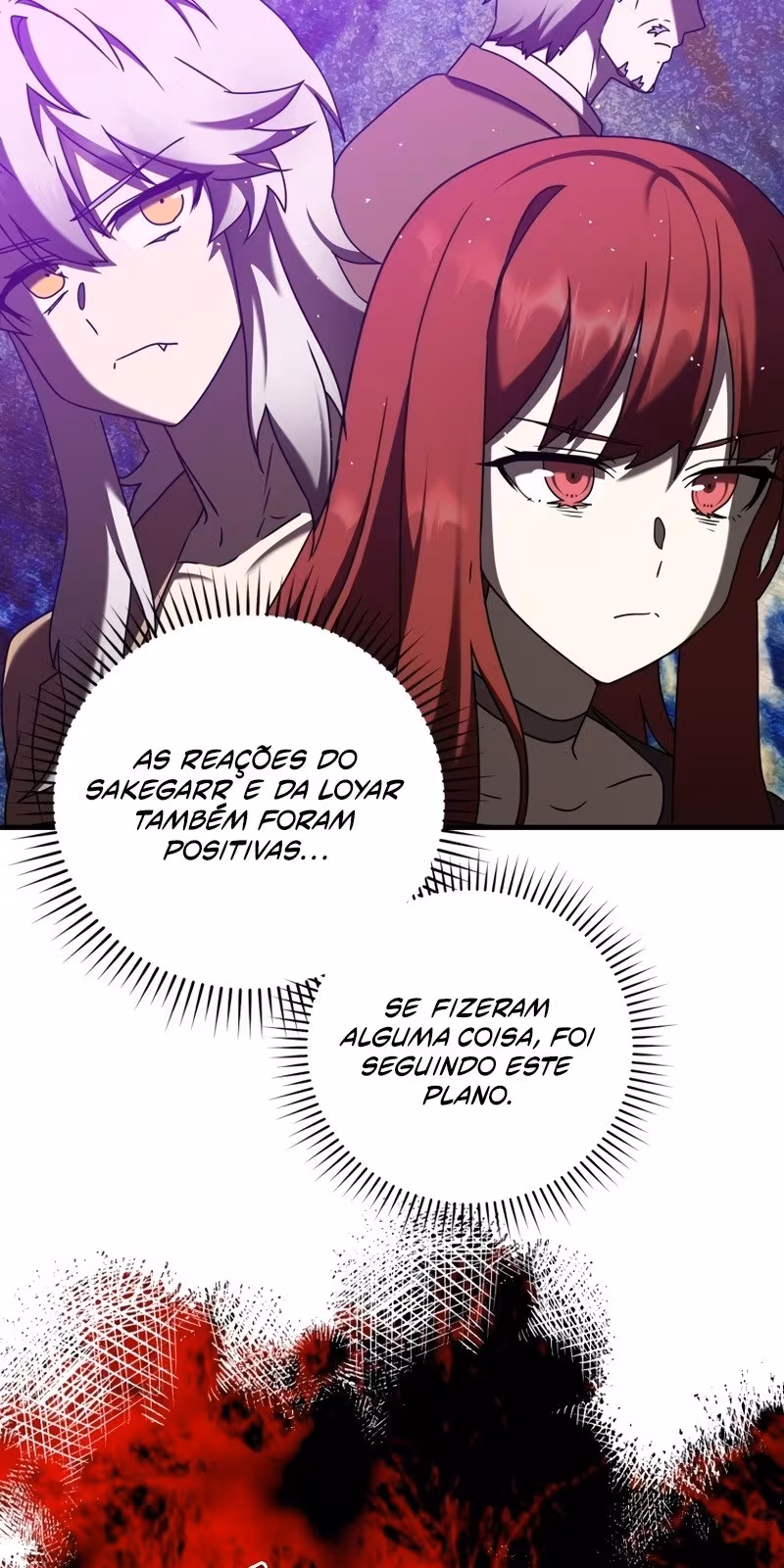 Página do Capítulo 35