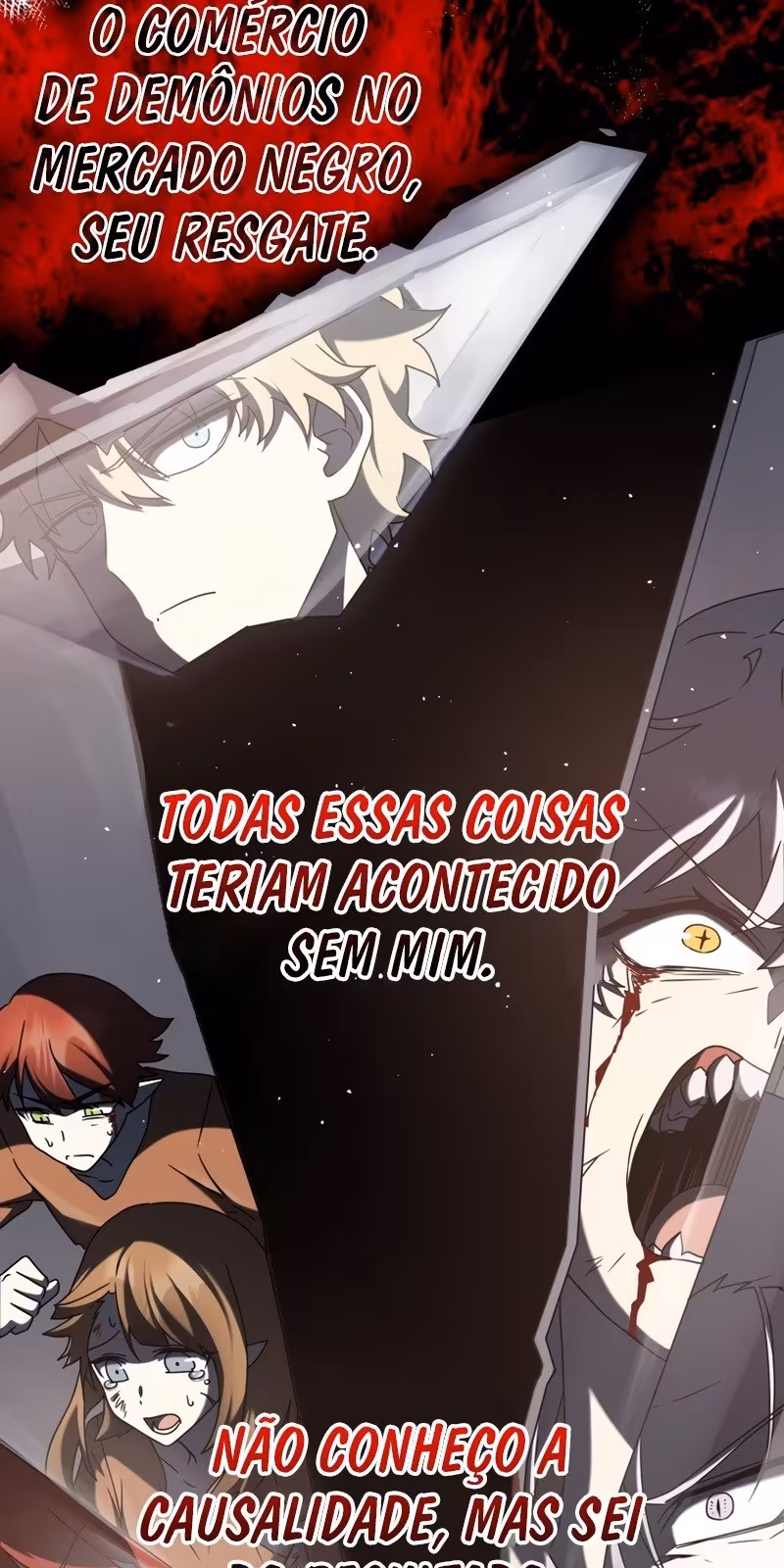 Página do Capítulo 35