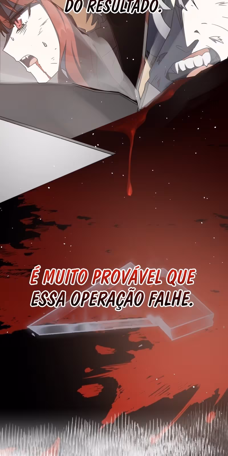 Página do Capítulo 35