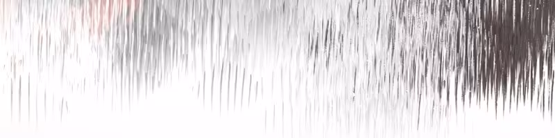 Página do Capítulo 35