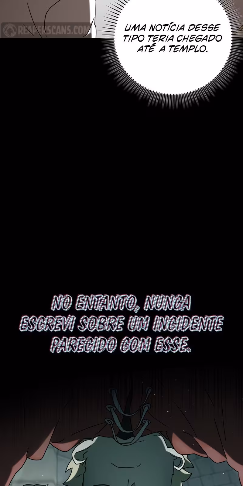 Página do Capítulo 35