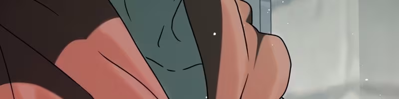 Página do Capítulo 35