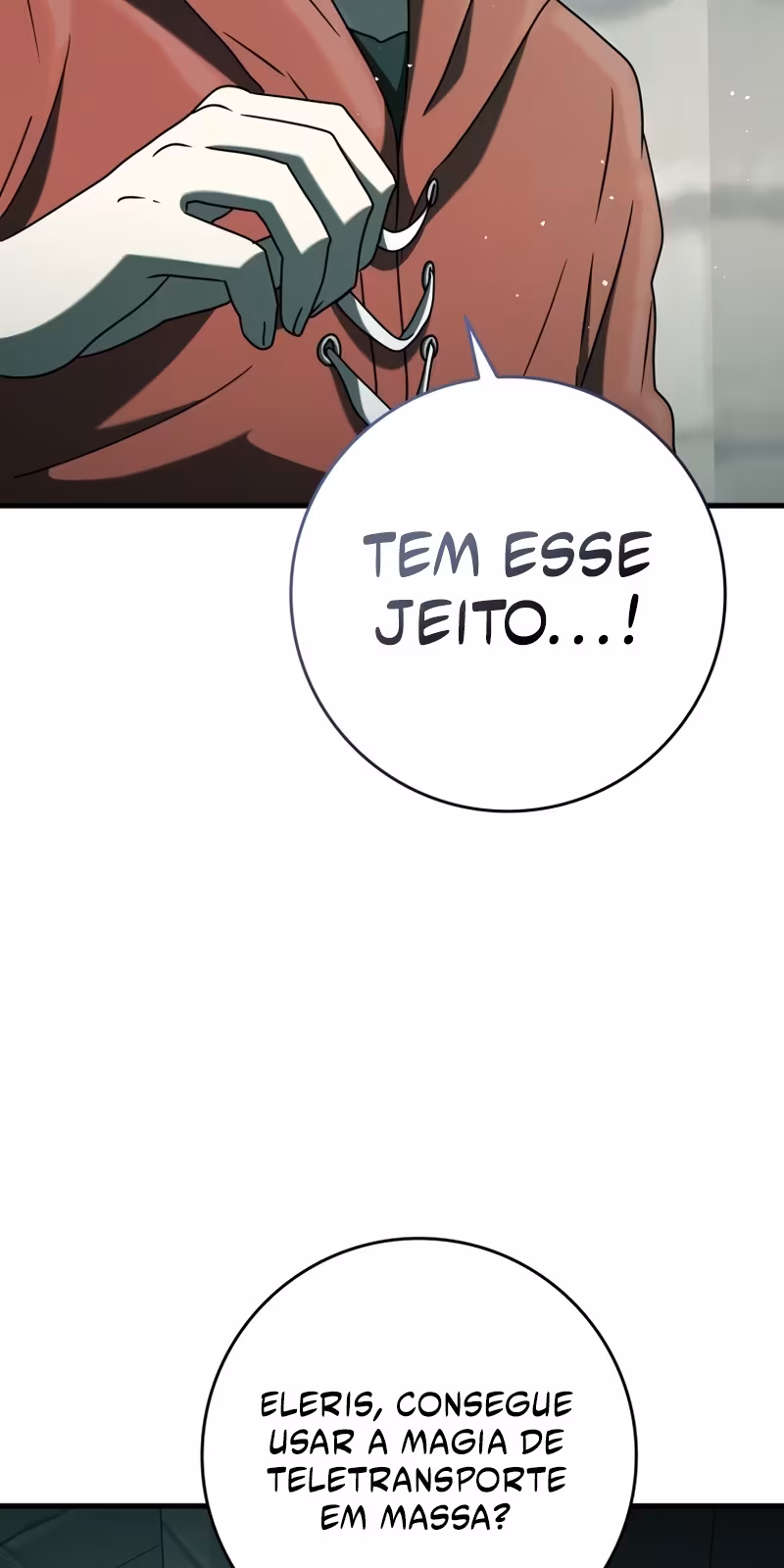 Página do Capítulo 35