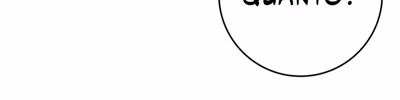 Página do Capítulo 35