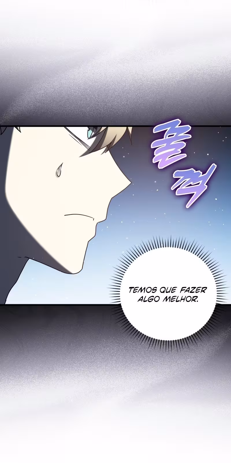 Página do Capítulo 35