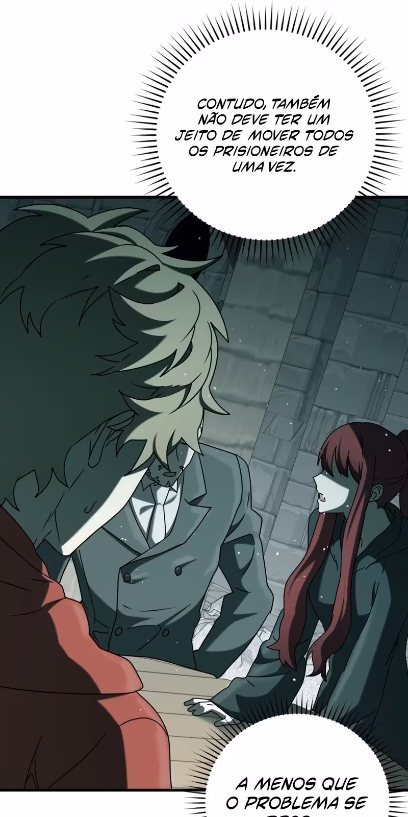 Página do Capítulo 35