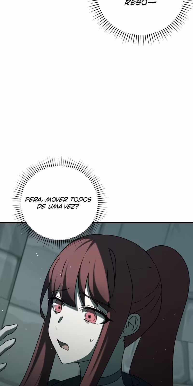 Página do Capítulo 35