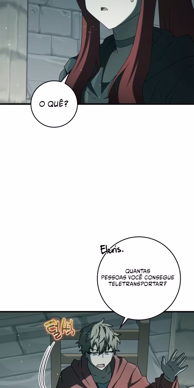 Página do Capítulo 35