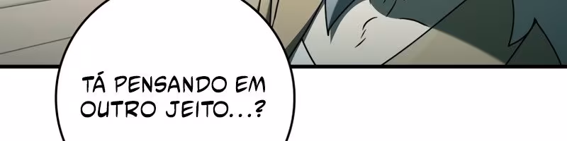 Página do Capítulo 35