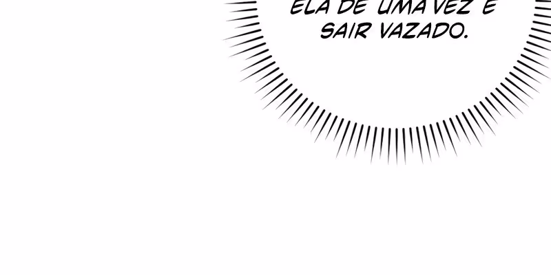 Página do Capítulo 35