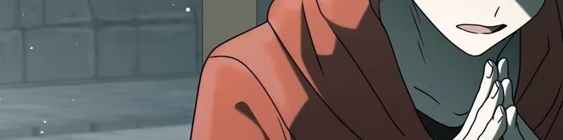 Página do Capítulo 35