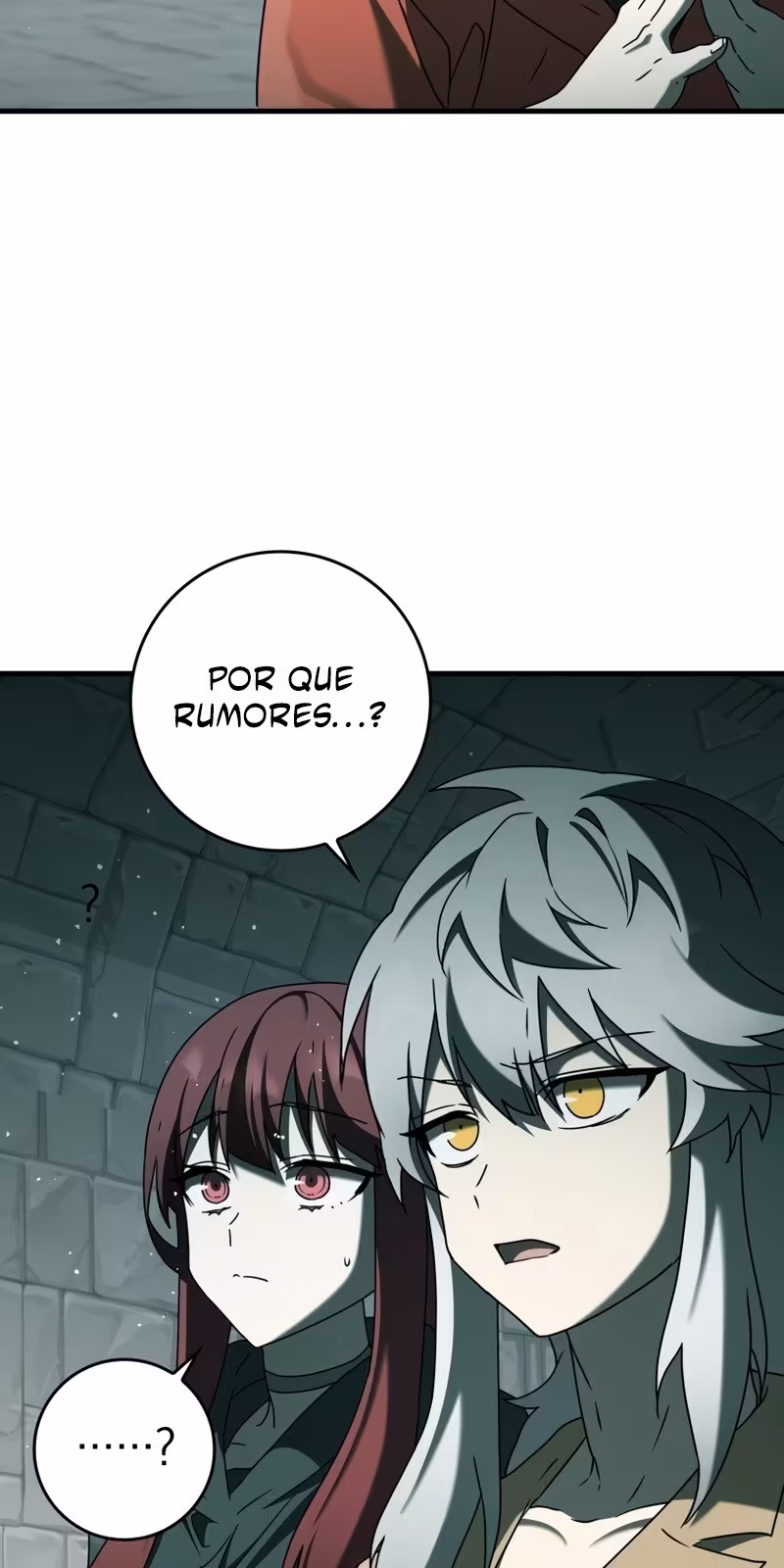 Página do Capítulo 35