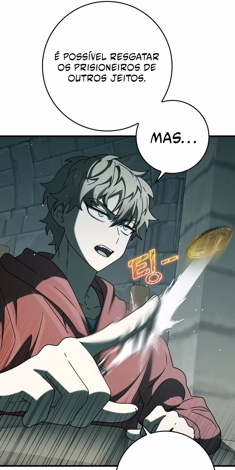 Página do Capítulo 35