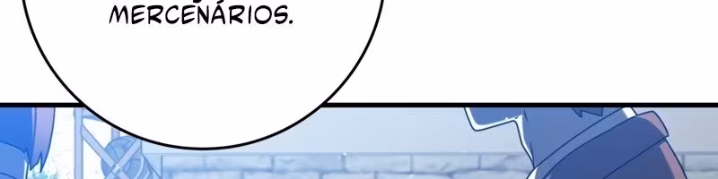 Página do Capítulo 35