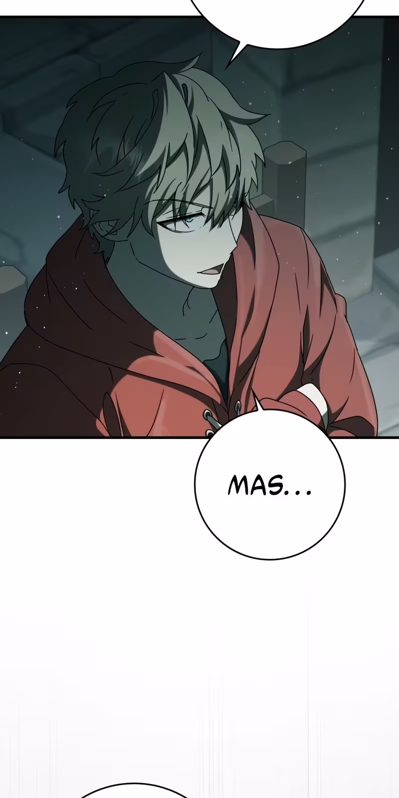 Página do Capítulo 35