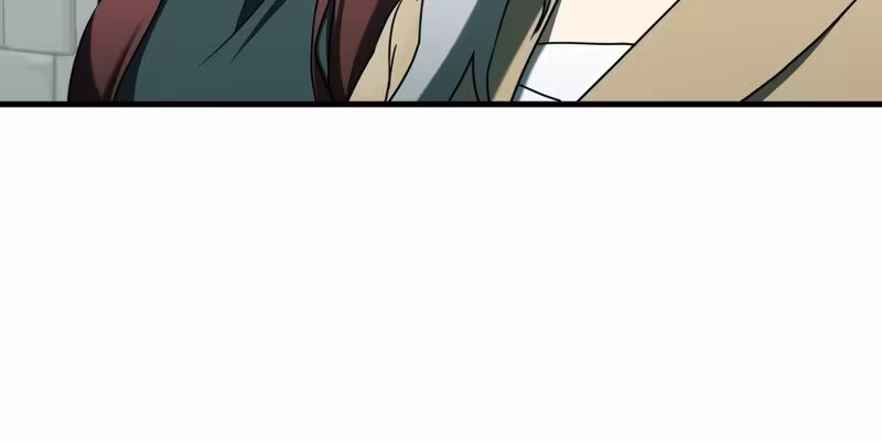 Página do Capítulo 35