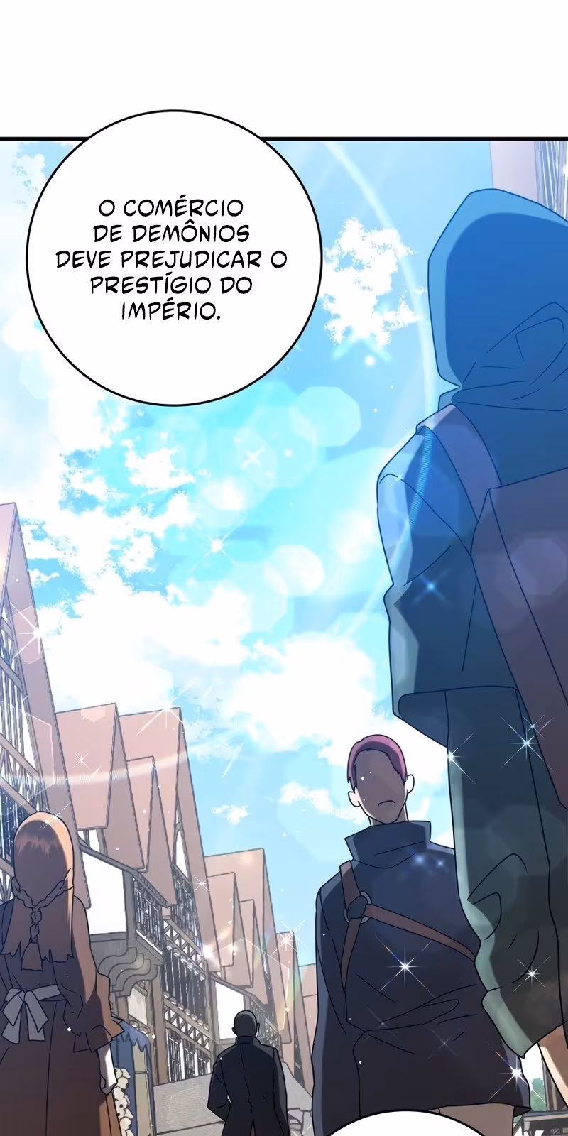 Página do Capítulo 35