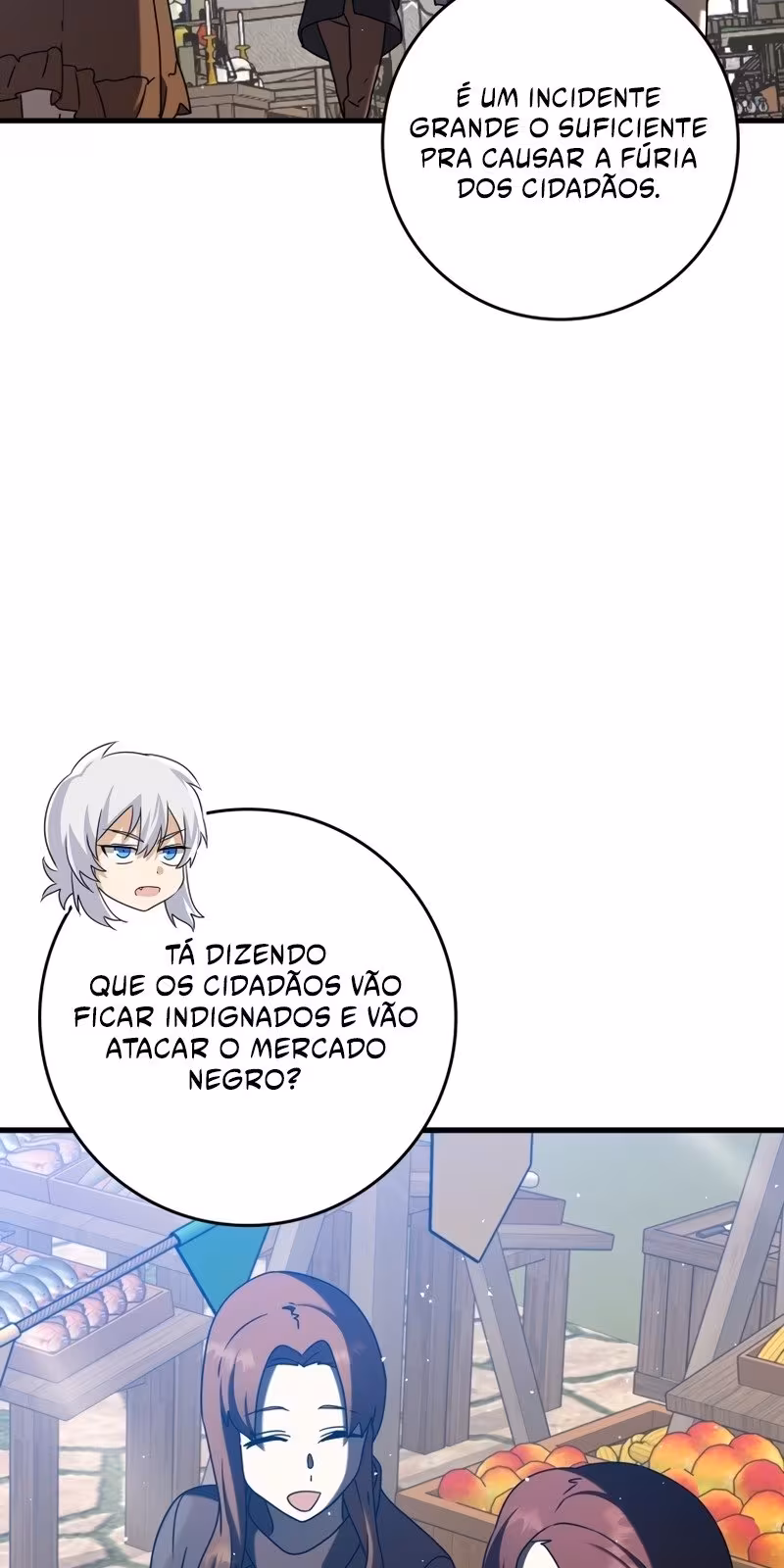 Página do Capítulo 35