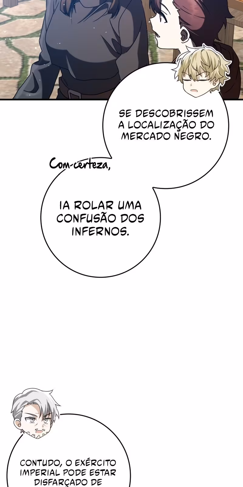 Página do Capítulo 35