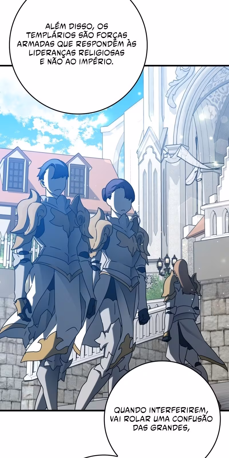 Página do Capítulo 35