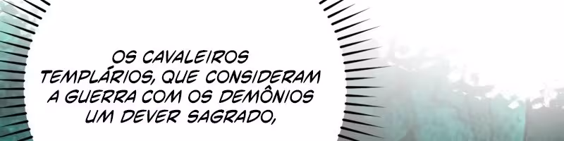 Página do Capítulo 35