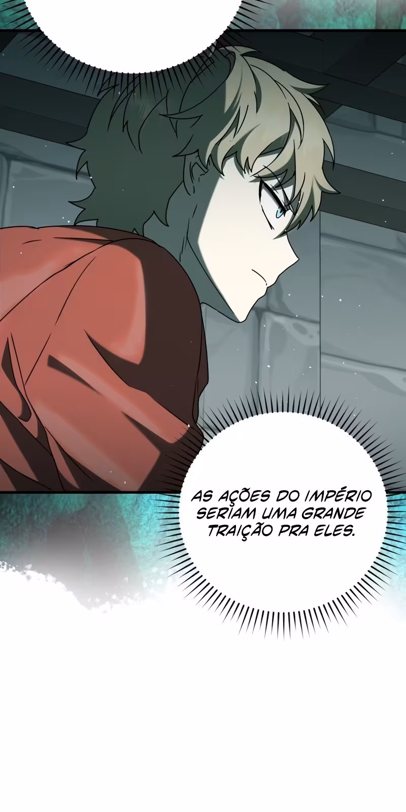 Página do Capítulo 35