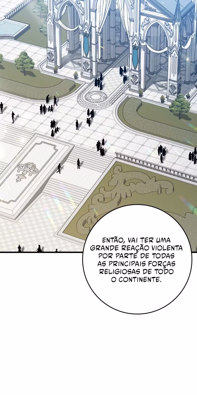 Página do Capítulo 35