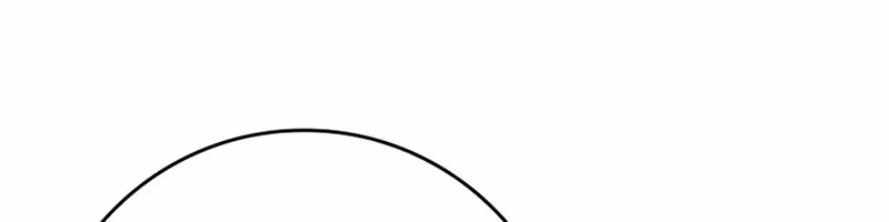 Página do Capítulo 35