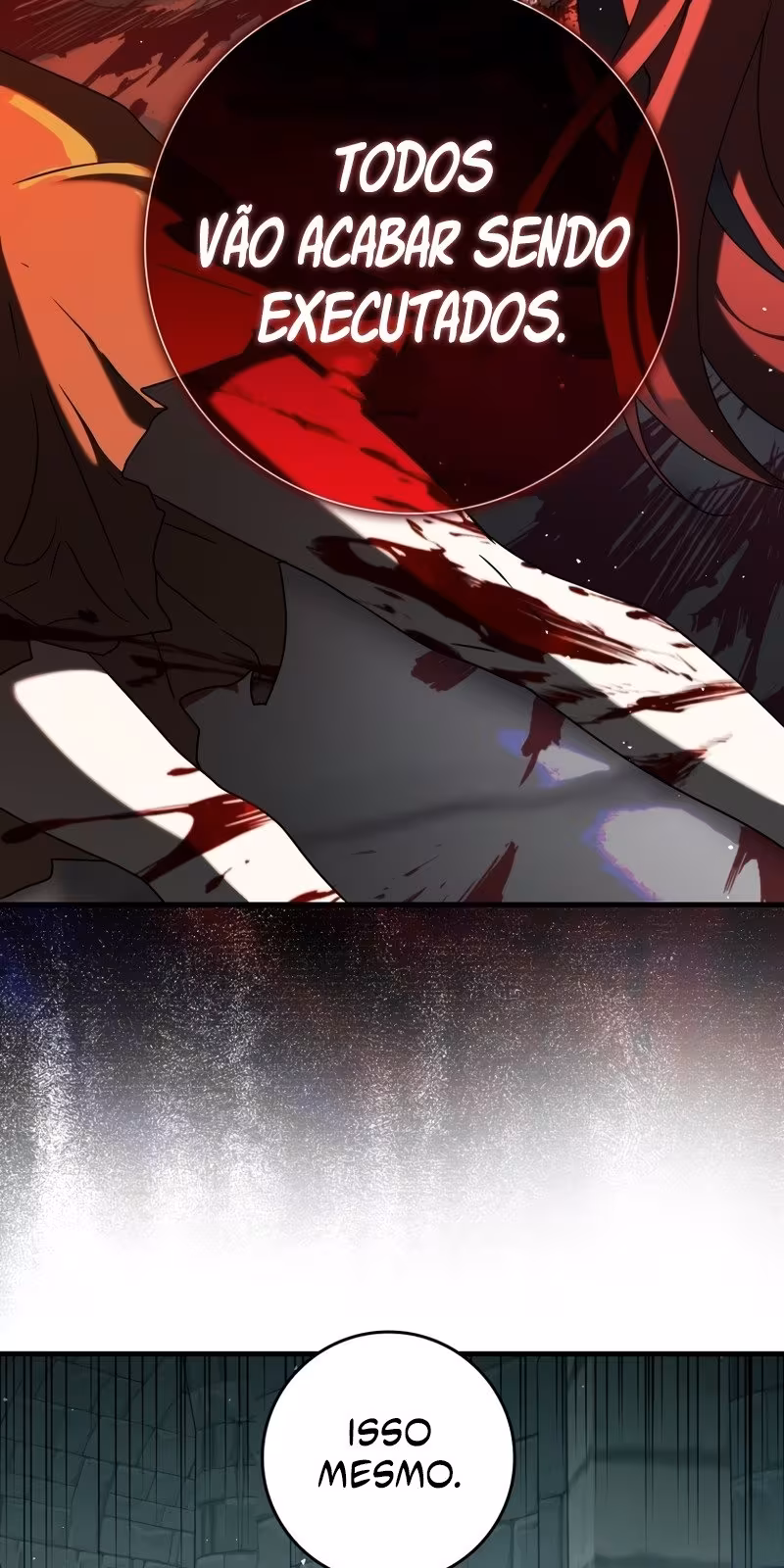 Página do Capítulo 35