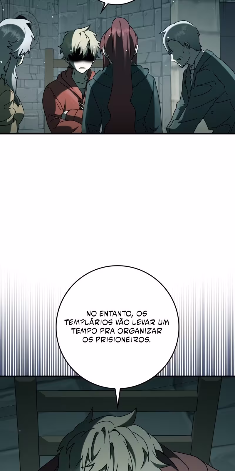 Página do Capítulo 35