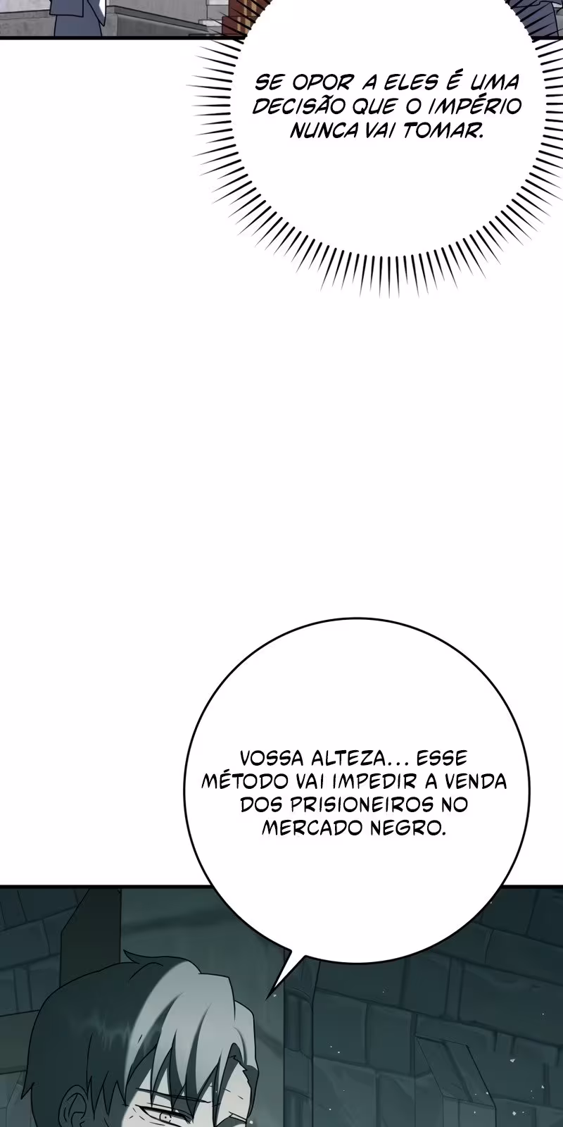 Página do Capítulo 35