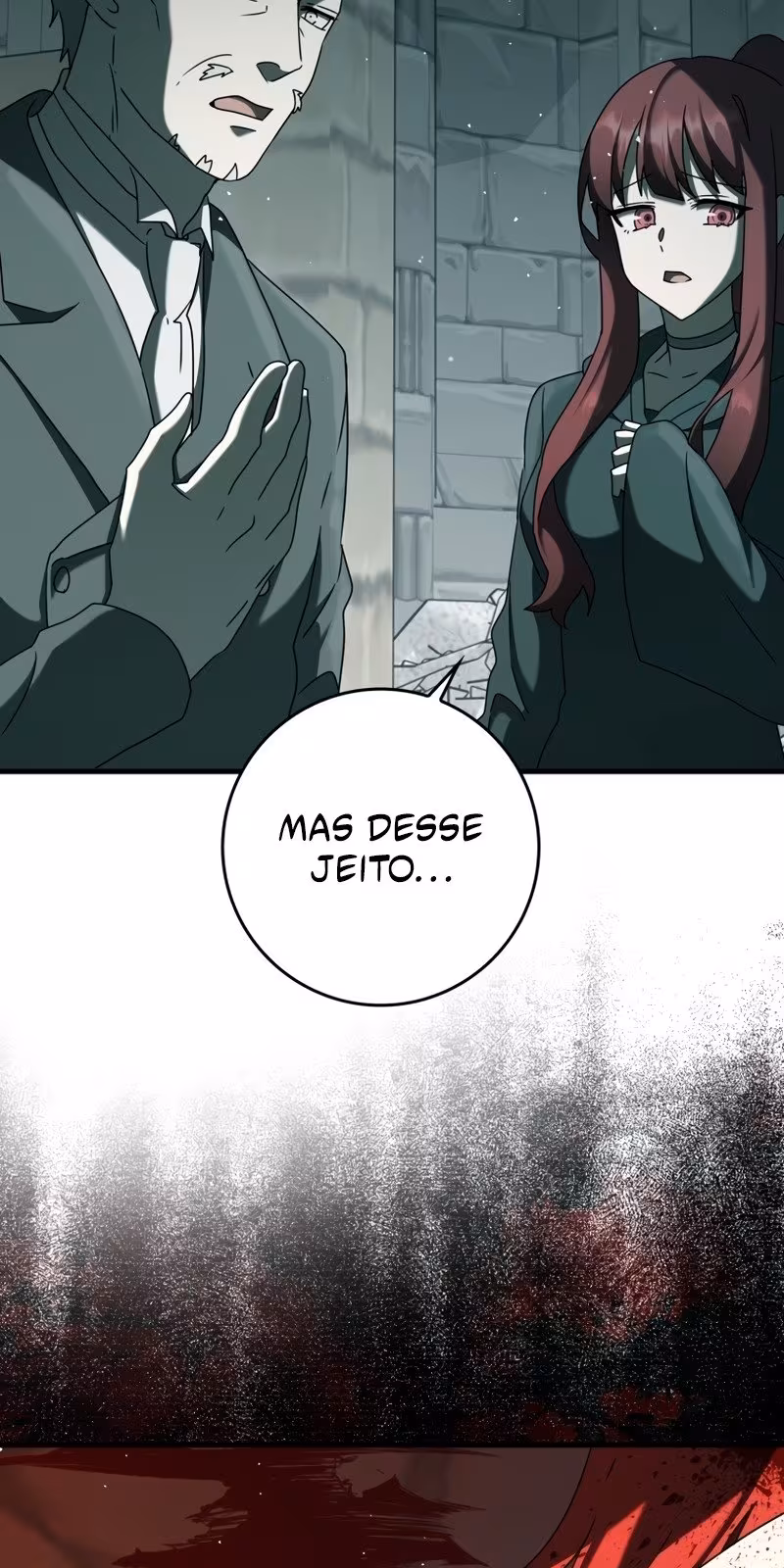 Página do Capítulo 35