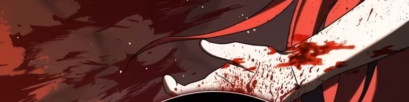 Página do Capítulo 35