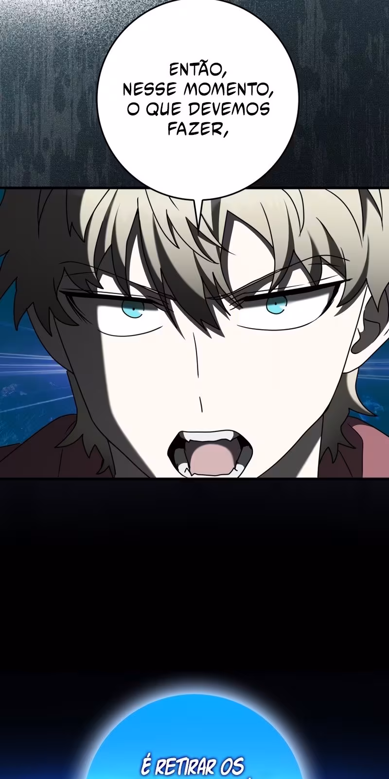 Página do Capítulo 35