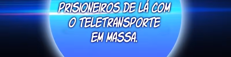 Página do Capítulo 35