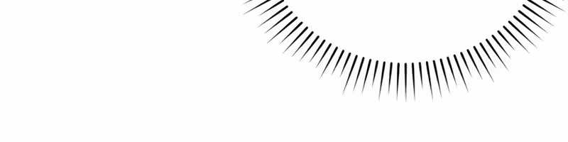 Página do Capítulo 36