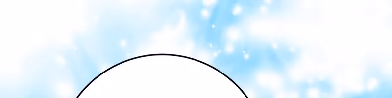 Página do Capítulo 36