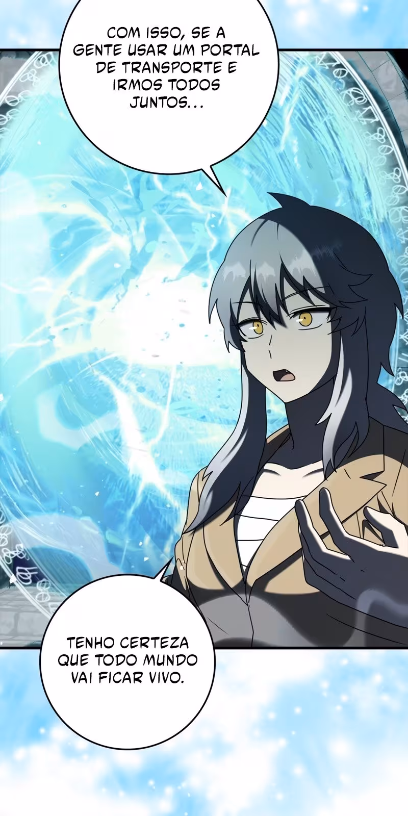 Página do Capítulo 36