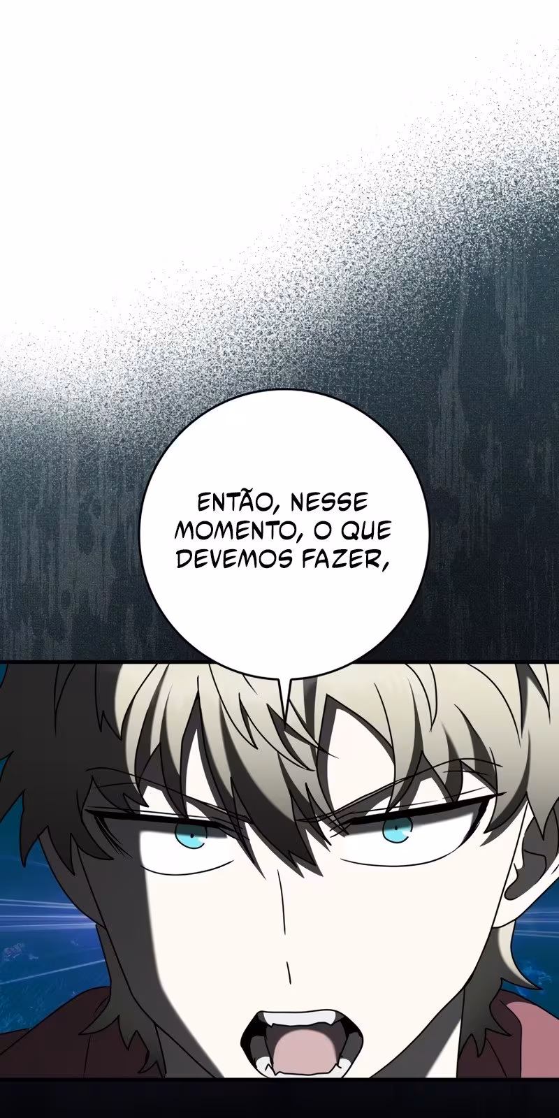 Página do Capítulo 36