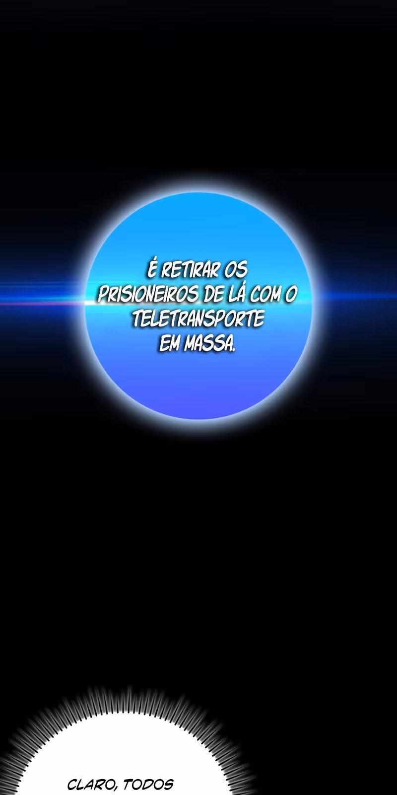 Página do Capítulo 36