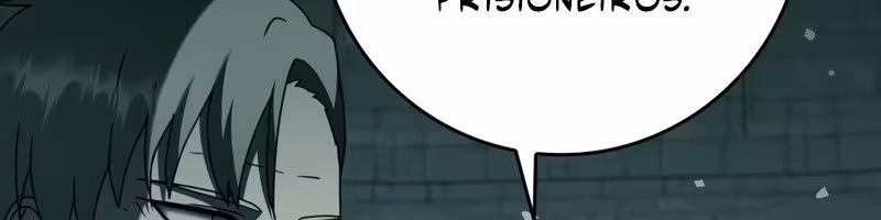 Página do Capítulo 36