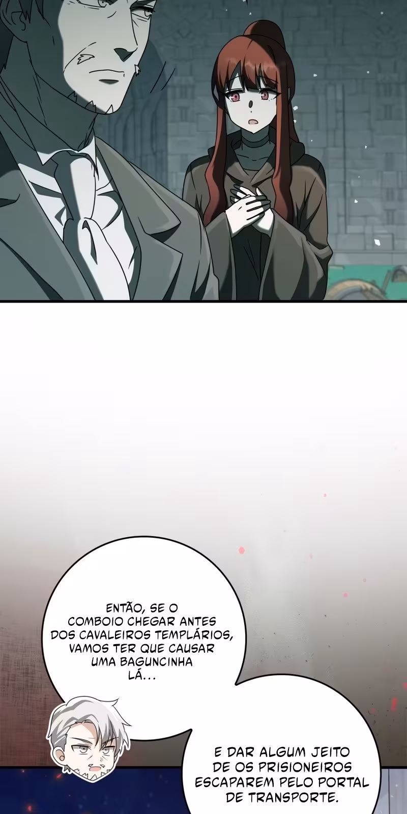 Página do Capítulo 36