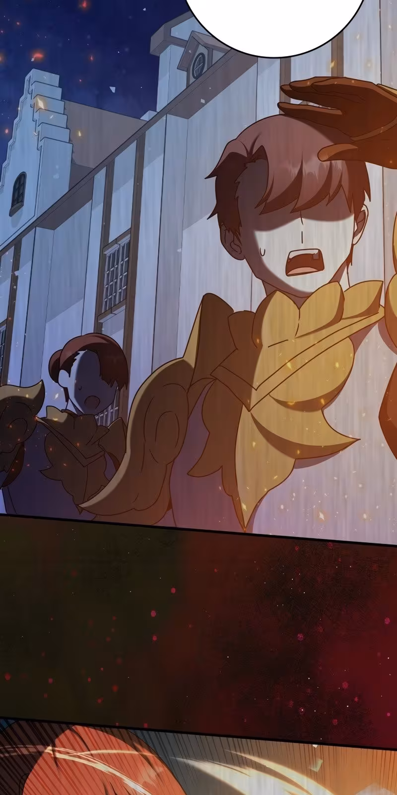 Página do Capítulo 36