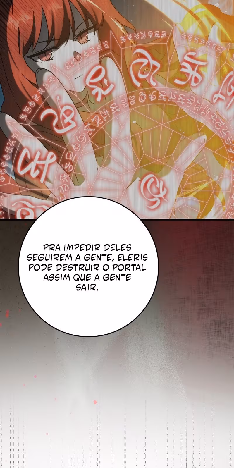 Página do Capítulo 36