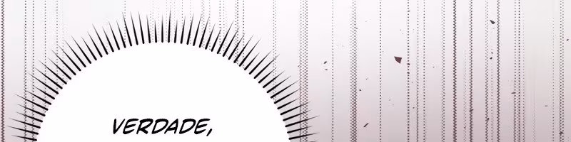 Página do Capítulo 36